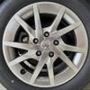 toyota prius-α 2017 CFJ1706360 image 6