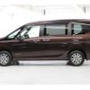 nissan serena 2018 -NISSAN--Serena DAA-HC27--HC27-001796---NISSAN--Serena DAA-HC27--HC27-001796- image 9