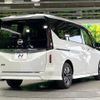 nissan serena 2023 CFJ1448357 image 17