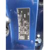 toyota prius-α 2011 CFJ1133298 image 9