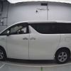 toyota vellfire 2018 -TOYOTA 【尾張小牧 336ﾛ 928】--Vellfire DAA-AYH30W--AYH30W-0056501---TOYOTA 【尾張小牧 336ﾛ 928】--Vellfire DAA-AYH30W--AYH30W-0056501- image 9