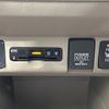 honda n-box 2016 -HONDA--N BOX DBA-JF1--JF1-1893881---HONDA--N BOX DBA-JF1--JF1-1893881- image 7