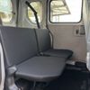 honda n-van-e 2024 CFJ1682085 image 11
