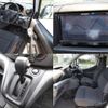 nissan nv200-vanette-van 2019 quick_quick_CBF-VNM20_VNM20-102511 image 8