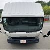 isuzu elf-truck 2017 CFJ1630785 image 16