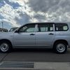 toyota probox-van 2015 -TOYOTA--Probox Van DBE-NSP160V--NSP160-0008501---TOYOTA--Probox Van DBE-NSP160V--NSP160-0008501- image 12