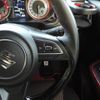 suzuki swift 2020 -SUZUKI 【川口 300ﾂ2454】--Swift ZC33S--129810---SUZUKI 【川口 300ﾂ2454】--Swift ZC33S--129810- image 12