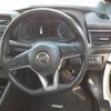 nissan leaf 2017 -NISSAN 【杉並 310ひ753】--Leaf ZE1-008840---NISSAN 【杉並 310ひ753】--Leaf ZE1-008840- image 8