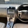 toyota corolla-axio 2009 CFJ1663845 image 18