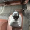 hino ranger 2018 GOO_NET_EXCHANGE_0404111A30250502W001 image 68