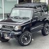 suzuki jimny 2020 -SUZUKI--Jimny 3BA-JB64W--JB64W-163989---SUZUKI--Jimny 3BA-JB64W--JB64W-163989- image 19