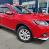 nissan x-trail 2014 -NISSAN--X-Trail DBA-NT32--NT32-005295---NISSAN--X-Trail DBA-NT32--NT32-005295- image 1