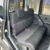 daihatsu tanto 2012 GOO_JP_700040421030250712002 image 8