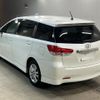 toyota wish 2010 -TOYOTA 【倉敷 332さ307】--Wish ZGE20W-0049866---TOYOTA 【倉敷 332さ307】--Wish ZGE20W-0049866- image 2