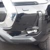 toyota hilux 2024 CFJ1538682 image 15