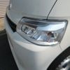 mazda bongo-truck 2021 -MAZDA--Bongo Truck S403F--7000424---MAZDA--Bongo Truck S403F--7000424- image 22