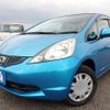 honda fit 2009 REALMOTOR_N2024110456A-24 image 1