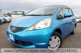 honda fit 2009 REALMOTOR_N2024110456A-24