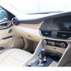 alfa-romeo giulia 2019 CFJ1743835 image 5