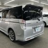 honda stepwagon 2010 AF-RK5-1017557 image 3