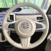 daihatsu move-canbus 2020 CFJ1807114 image 11