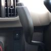 toyota passo 2016 CFJ1402403 image 10