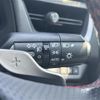 lexus ux 2019 CFJ1642162 image 4