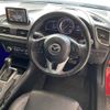 mazda axela 2014 -MAZDA--Axela DBA-BMEFS--BMEFS-102863---MAZDA--Axela DBA-BMEFS--BMEFS-102863- image 10