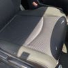 nissan serena 2013 -NISSAN 【野田 500】--Serena DAA-HFC26--HFC26-183091---NISSAN 【野田 500】--Serena DAA-HFC26--HFC26-183091- image 30