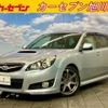 subaru legacy-touring-wagon 2011 quick_quick_DBA-BR9_BR9-057779 image 1