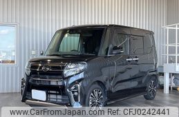 daihatsu tanto 2019 -DAIHATSU--Tanto LA650S--LA650S-0038111---DAIHATSU--Tanto LA650S--LA650S-0038111-