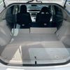 toyota prius 2010 CFJ1512524 image 24