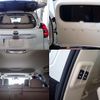 toyota land-cruiser-prado 2021 -TOYOTA--Land Cruiser Prado 3BA-TRJ150W--TRJ150-0123161---TOYOTA--Land Cruiser Prado 3BA-TRJ150W--TRJ150-0123161- image 27