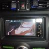 toyota mark-x 2010 -TOYOTA--MarkX DBA-GRX130--GRX130-6027767---TOYOTA--MarkX DBA-GRX130--GRX130-6027767- image 22