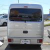 suzuki every 2020 -SUZUKI 【一宮 480】--Every HBD-DA17V--DA17V-466650---SUZUKI 【一宮 480】--Every HBD-DA17V--DA17V-466650- image 13
