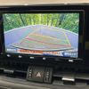 toyota rav4 2019 CFJ1805714 image 5