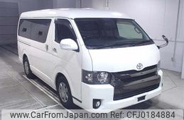 toyota hiace-van 2016 -TOYOTA--Hiace Van TRH211K-8006002---TOYOTA--Hiace Van TRH211K-8006002-