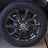 honda n-box 2021 CFJ1745598 image 20