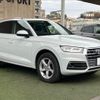 audi q5 2020 quick_quick_LDA-FYDETS_WAUZZZFY8L2045823 image 16