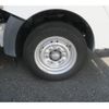 nissan atlas 2009 CFJ1844572 image 23