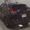 mitsubishi eclipse-cross 2023 -MITSUBISHI--Eclipse Cross GK1W-0600303---MITSUBISHI--Eclipse Cross GK1W-0600303- image 7