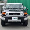 toyota fj-cruiser 2013 -TOYOTA--FJ Curiser CBA-GSJ15W--GSJ15-0123938---TOYOTA--FJ Curiser CBA-GSJ15W--GSJ15-0123938- image 24