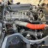 nissan nt450-atlas 2017 CFJ1724490 image 43