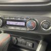 toyota raize 2020 -TOYOTA--Raize 5BA-A200A--A200A-0003406---TOYOTA--Raize 5BA-A200A--A200A-0003406- image 22