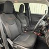 jeep renegade 2016 -CHRYSLER--Jeep Renegade ABA-BU24--1C4BU0000GPD59680---CHRYSLER--Jeep Renegade ABA-BU24--1C4BU0000GPD59680- image 9