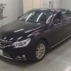 toyota mark-x 2015 -TOYOTA 【八戸 300ぬ2604】--MarkX GRX135-6012985---TOYOTA 【八戸 300ぬ2604】--MarkX GRX135-6012985- image 1