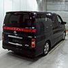 nissan elgrand 2008 -NISSAN--Elgrand E51-262351---NISSAN--Elgrand E51-262351- image 6