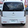 mitsubishi ek-wagon 2012 -MITSUBISHI--ek Wagon DBA-H82W--H82W-1347522---MITSUBISHI--ek Wagon DBA-H82W--H82W-1347522- image 4