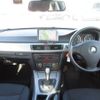 bmw 3-series 2007 Y2024100048A-12 image 8