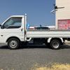 nissan vanette-truck 2013 GOO_NET_EXCHANGE_0551807A30250523W003 image 10